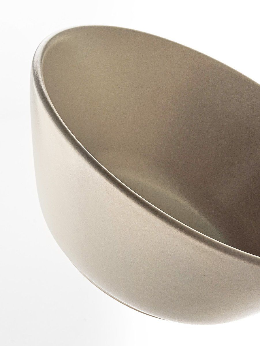 BOWL ELEMENT NATURAL