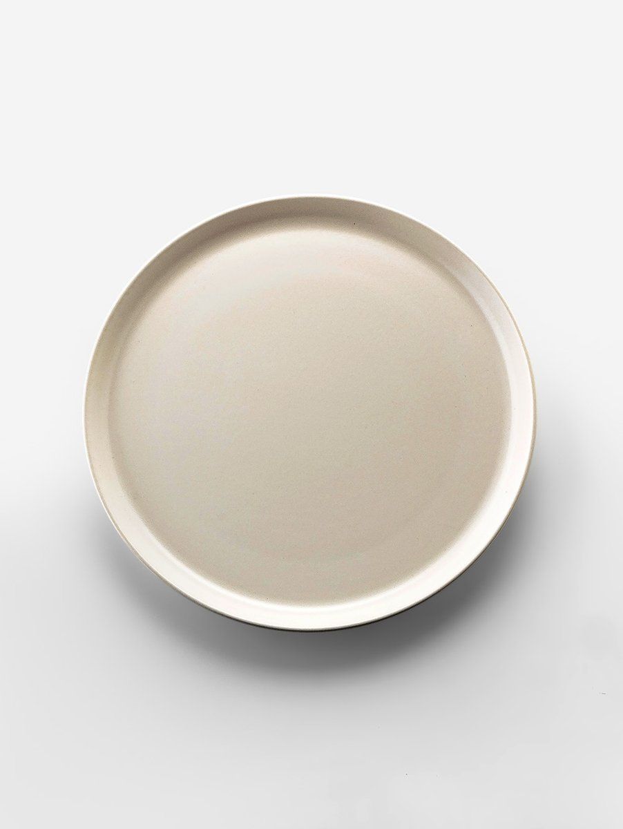 PLATO PLAYO ELEMENT NATURAL