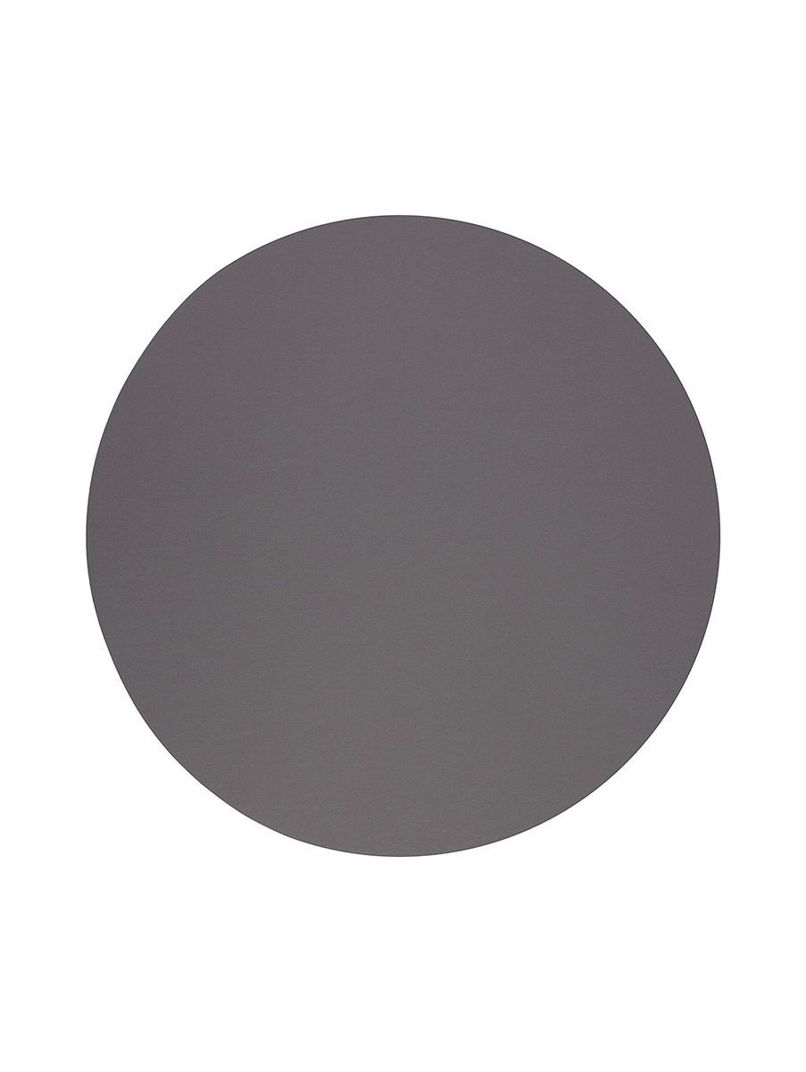 INDIVIDUAL REDONDO CONSERVATIVE LIGHT GREY