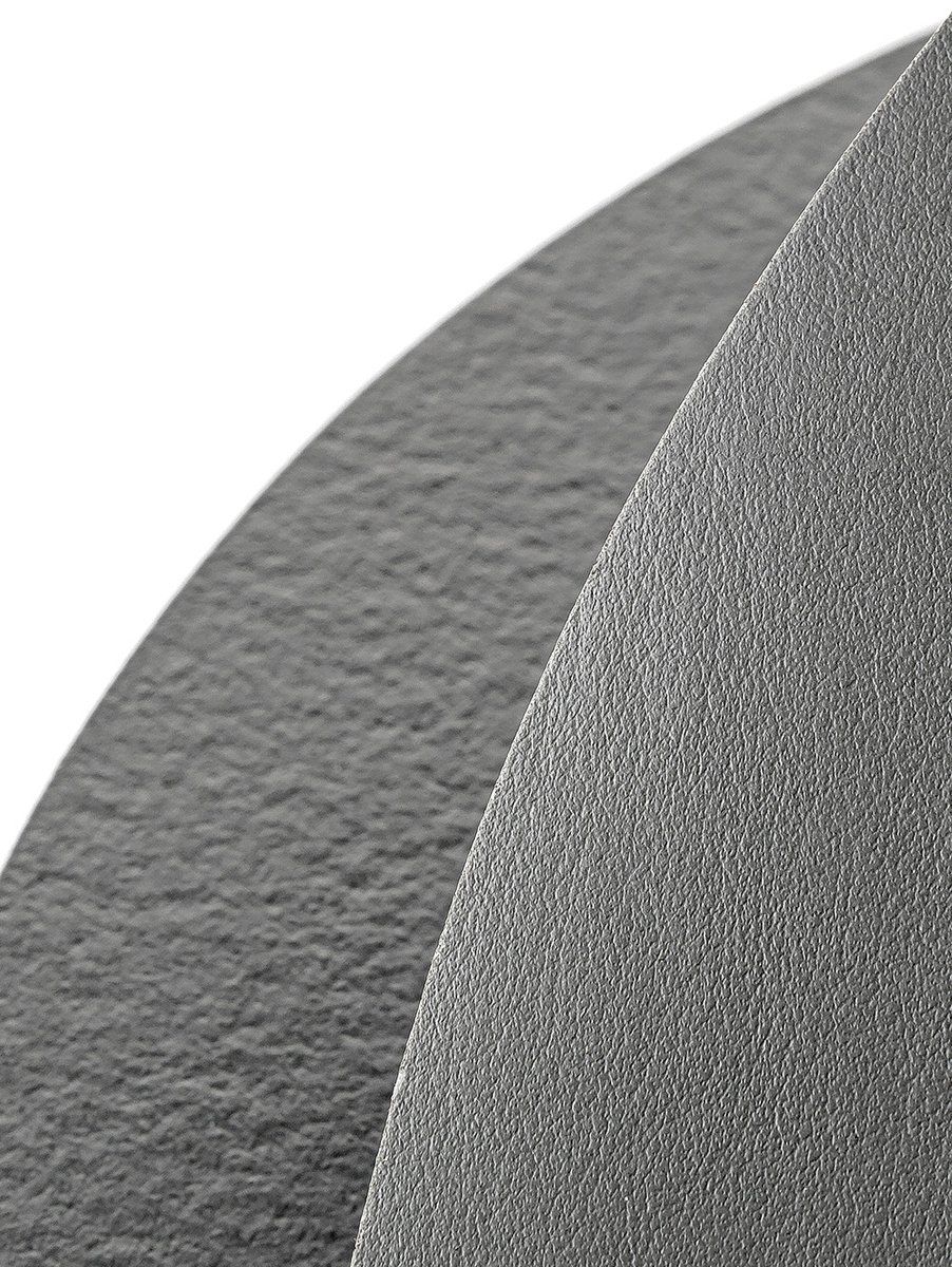 INDIVIDUAL REDONDO CONSERVATIVE LIGHT GREY