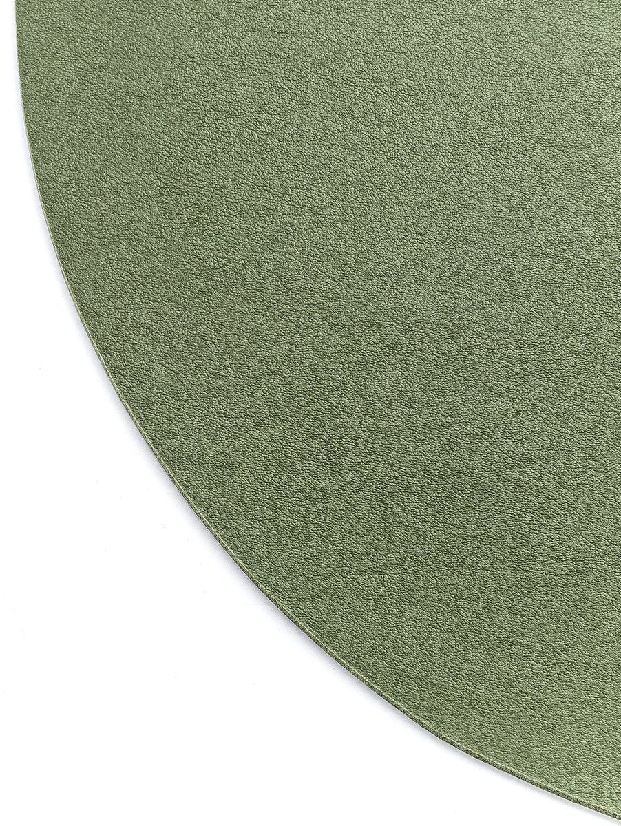 INDIVIDUAL REDONDO CONSERVATIVE DRY GREEN