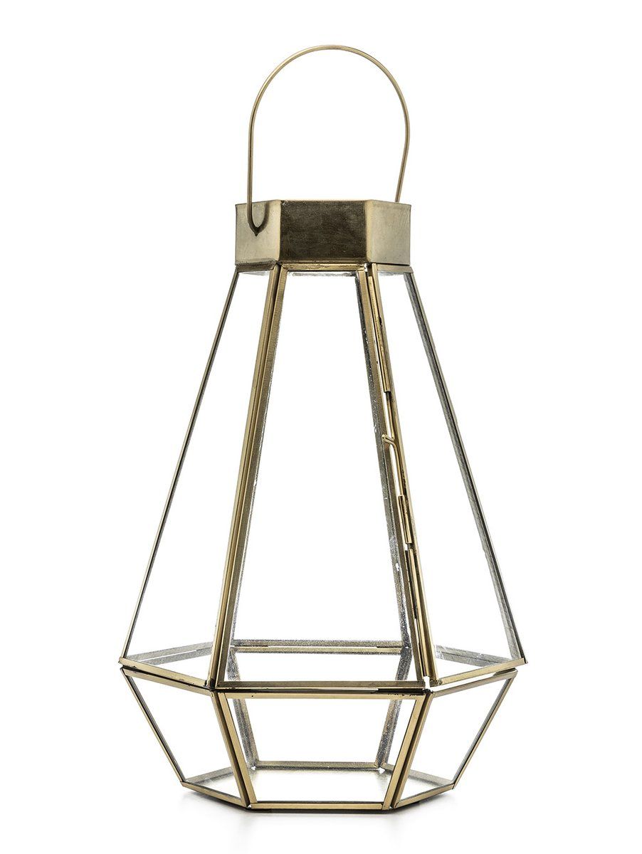 FAROL RIETI SMALL