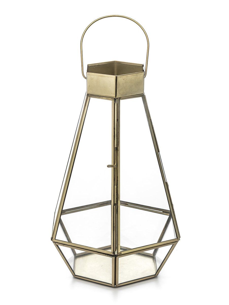 FAROL RIETI SMALL