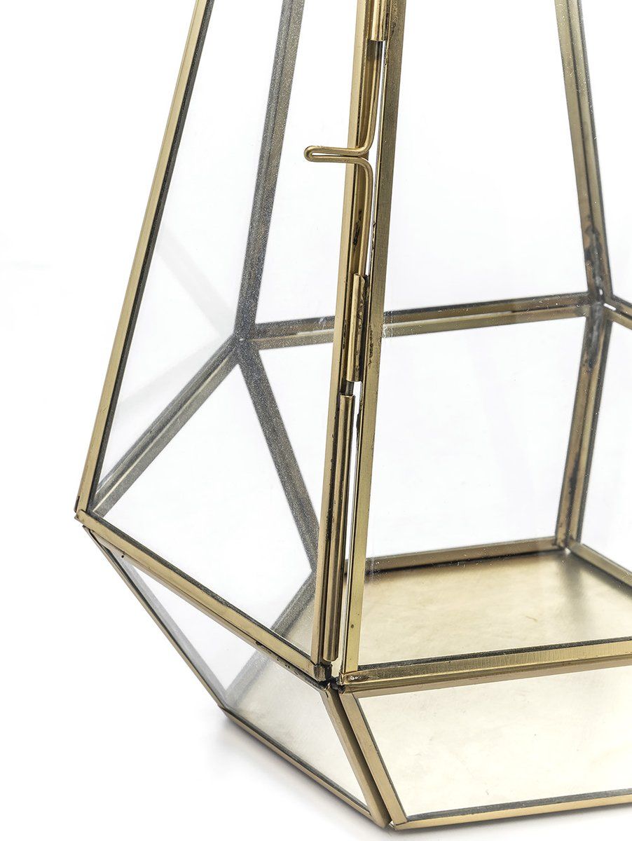 FAROL RIETI SMALL