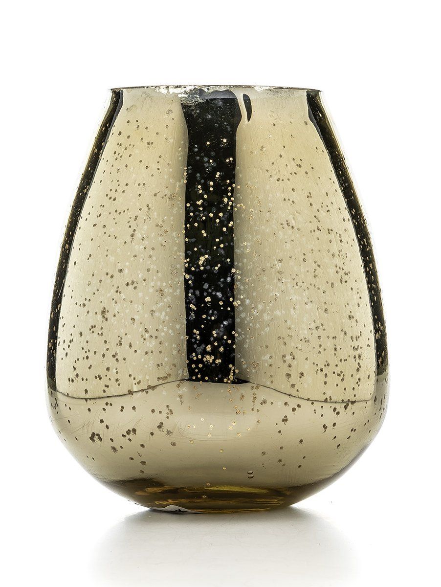 FANAL JANO MEDIUM