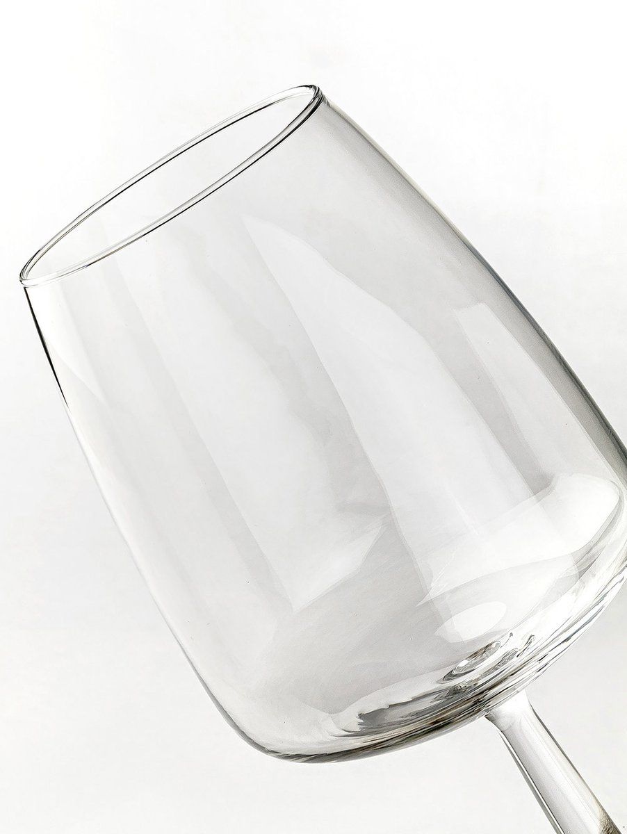 COPA DANNA