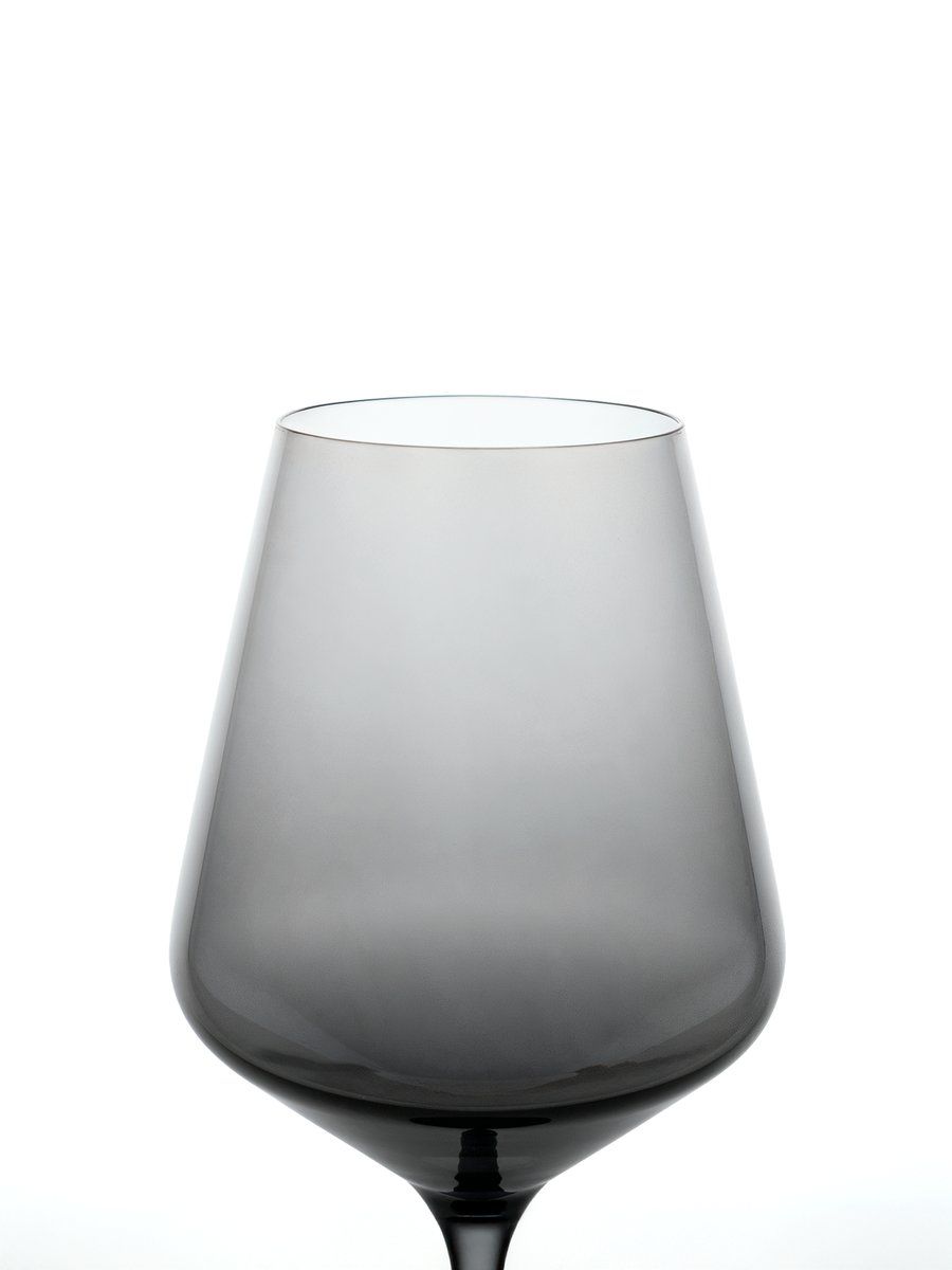 COPA DE VINO ORION