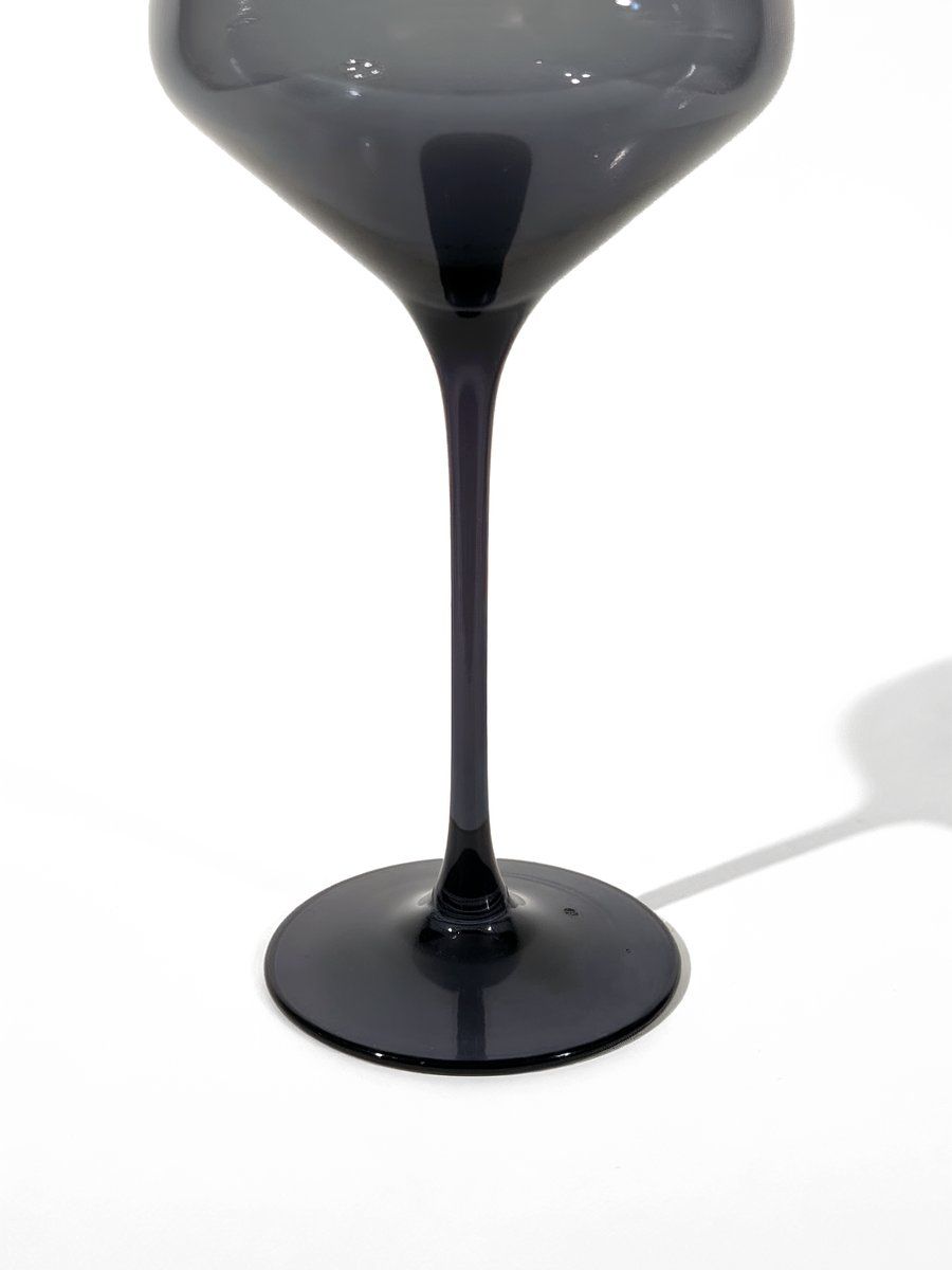 COPA DE VINO ORION