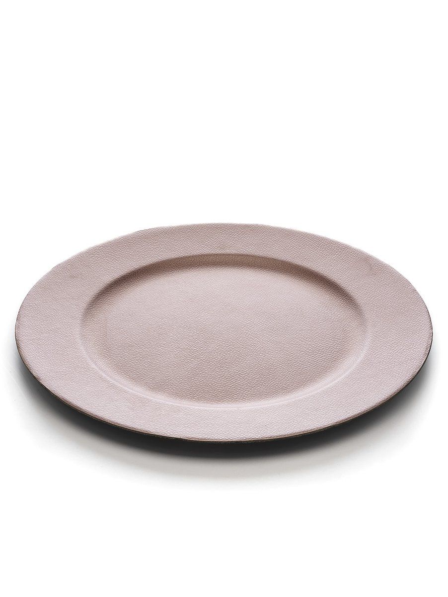 PLATO DE SITIO TARRY ORANGE