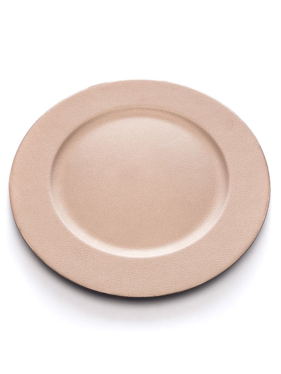 PLATO DE SITIO TARRY ORANGE