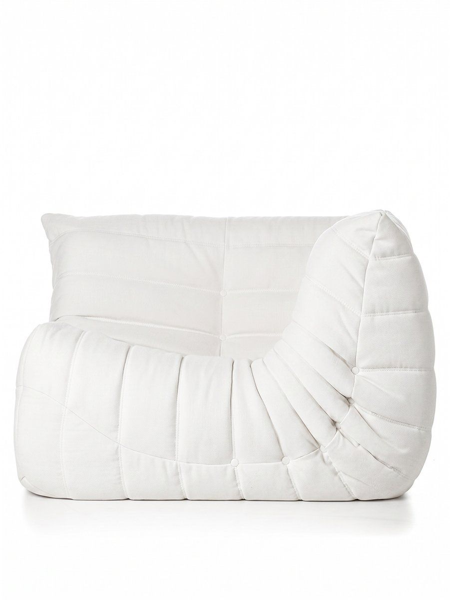 RINCONERO TOGO LORD WHITE