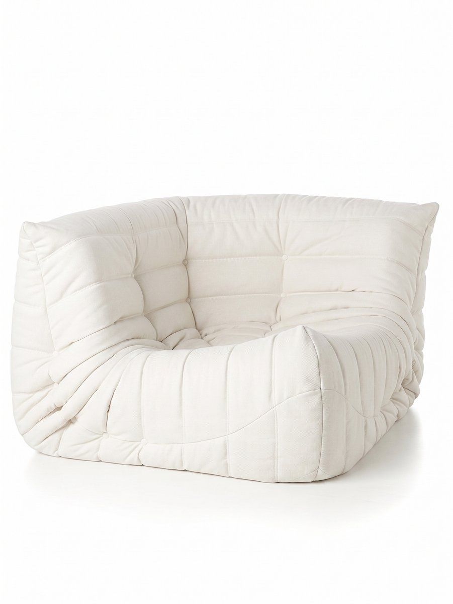 RINCONERO TOGO LORD WHITE