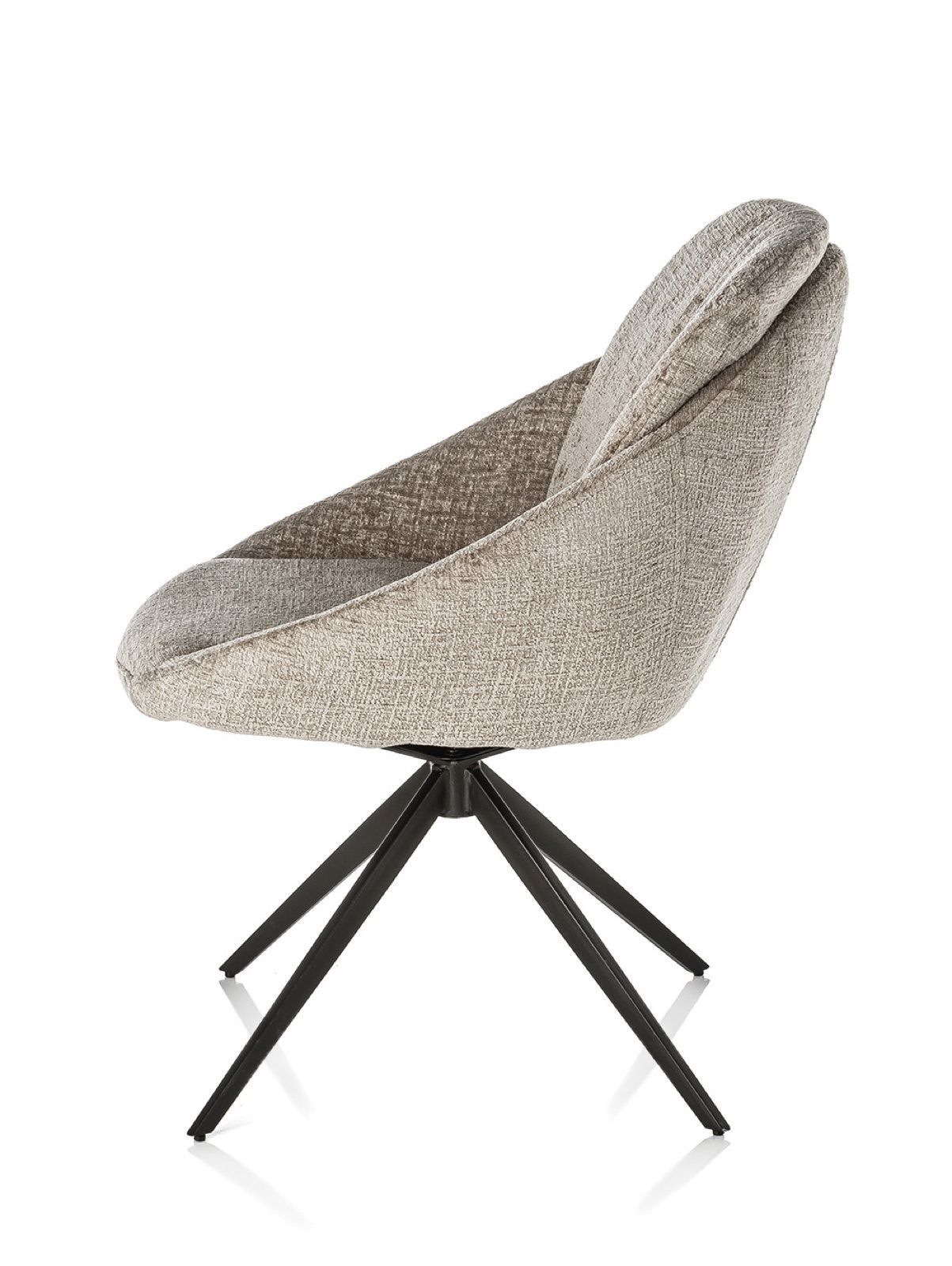 SILLA CLISSON VISON