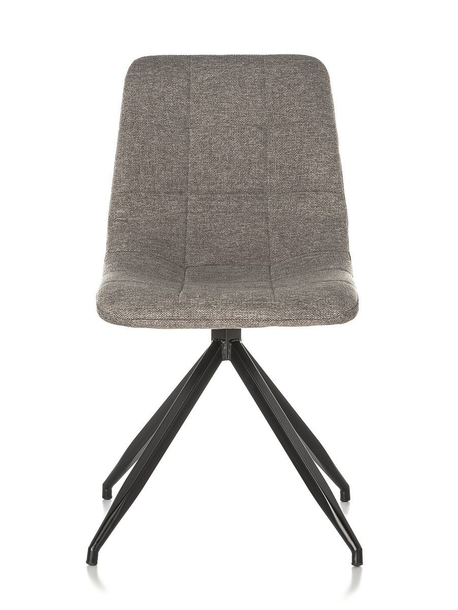 SILLA BREDA BEIGE