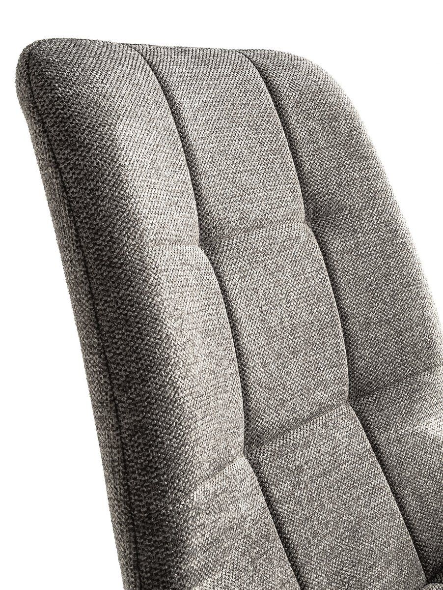 SILLA BREDA BEIGE