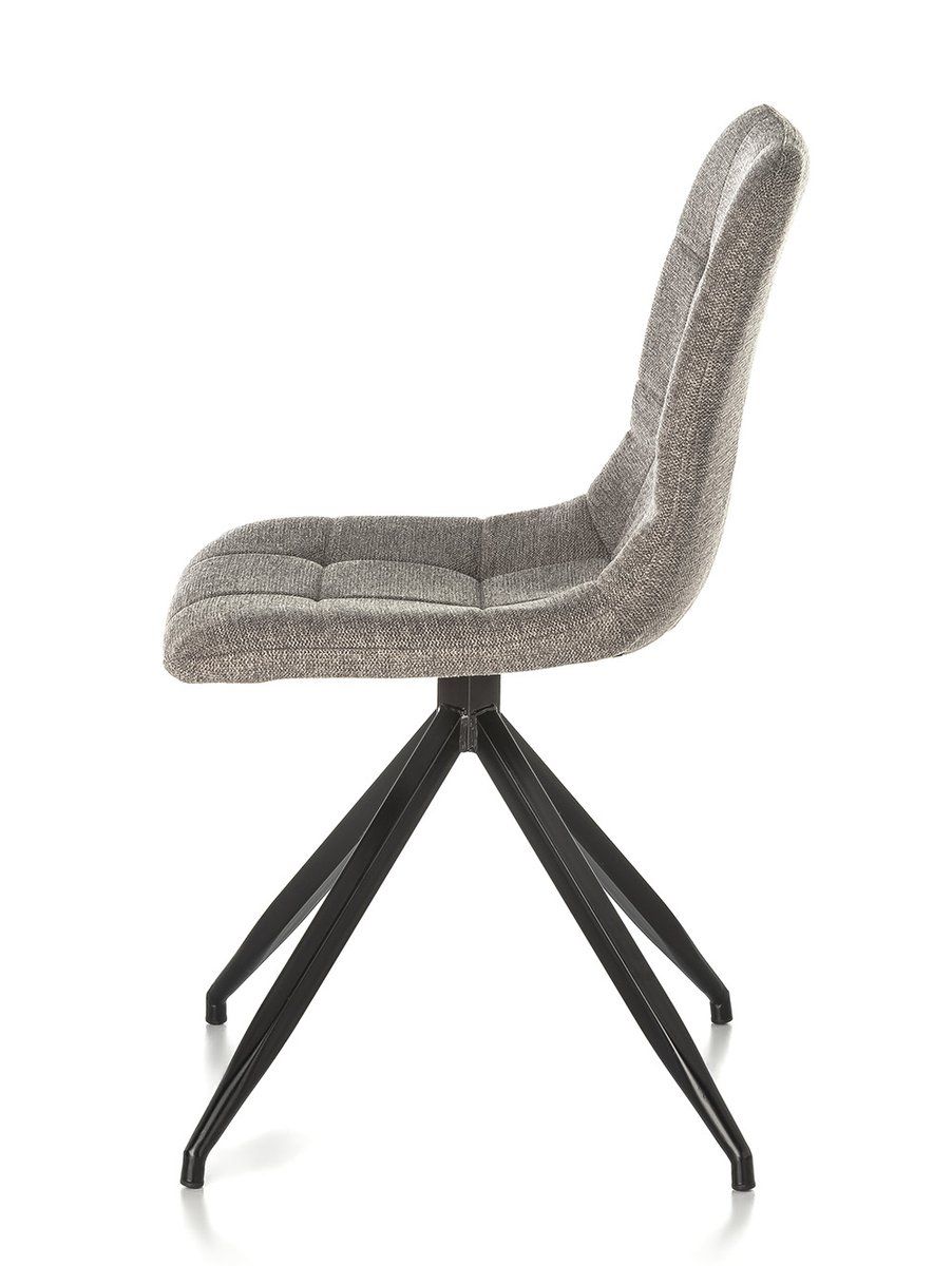 SILLA BREDA BEIGE