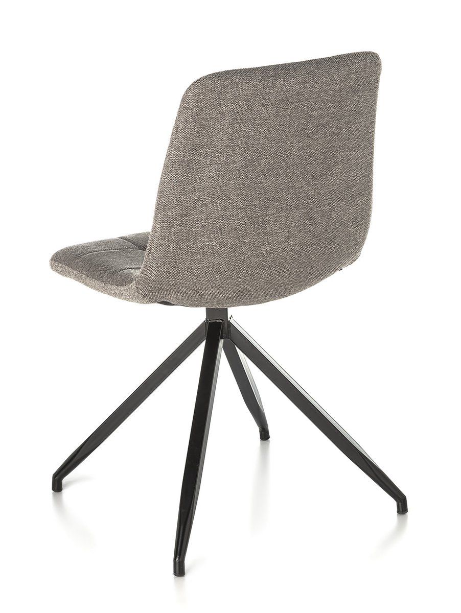 SILLA BREDA BEIGE