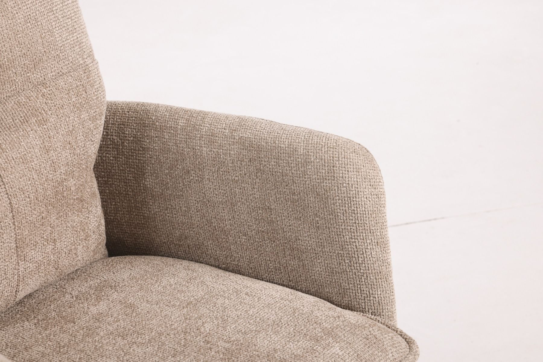 (PRE-VENTA) SILLA DE ESCRITORIO NILO BROWN