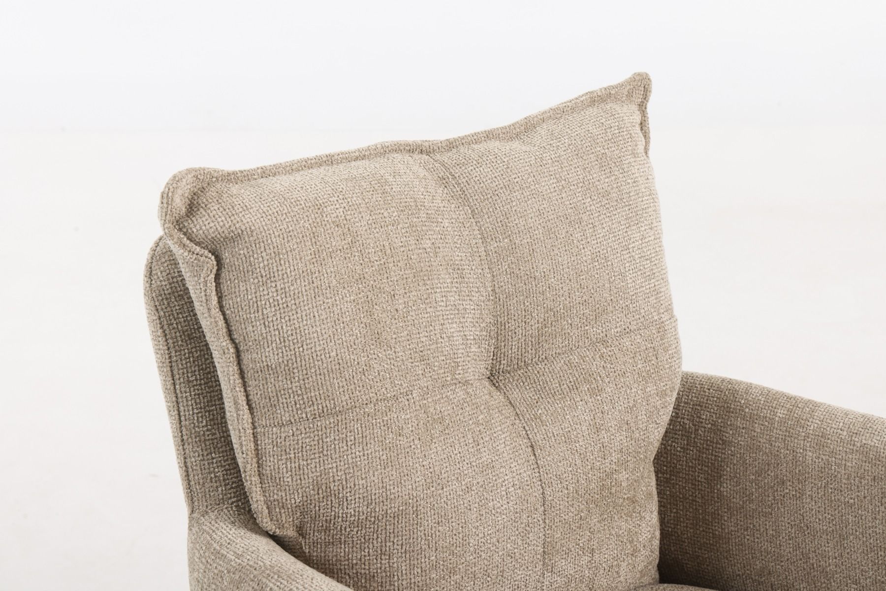 (PRE-VENTA) SILLA DE ESCRITORIO NILO BROWN