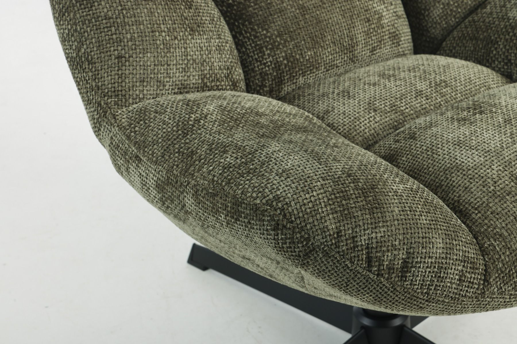 (PRE-VENTA) SILLON MEGHAN GREEN