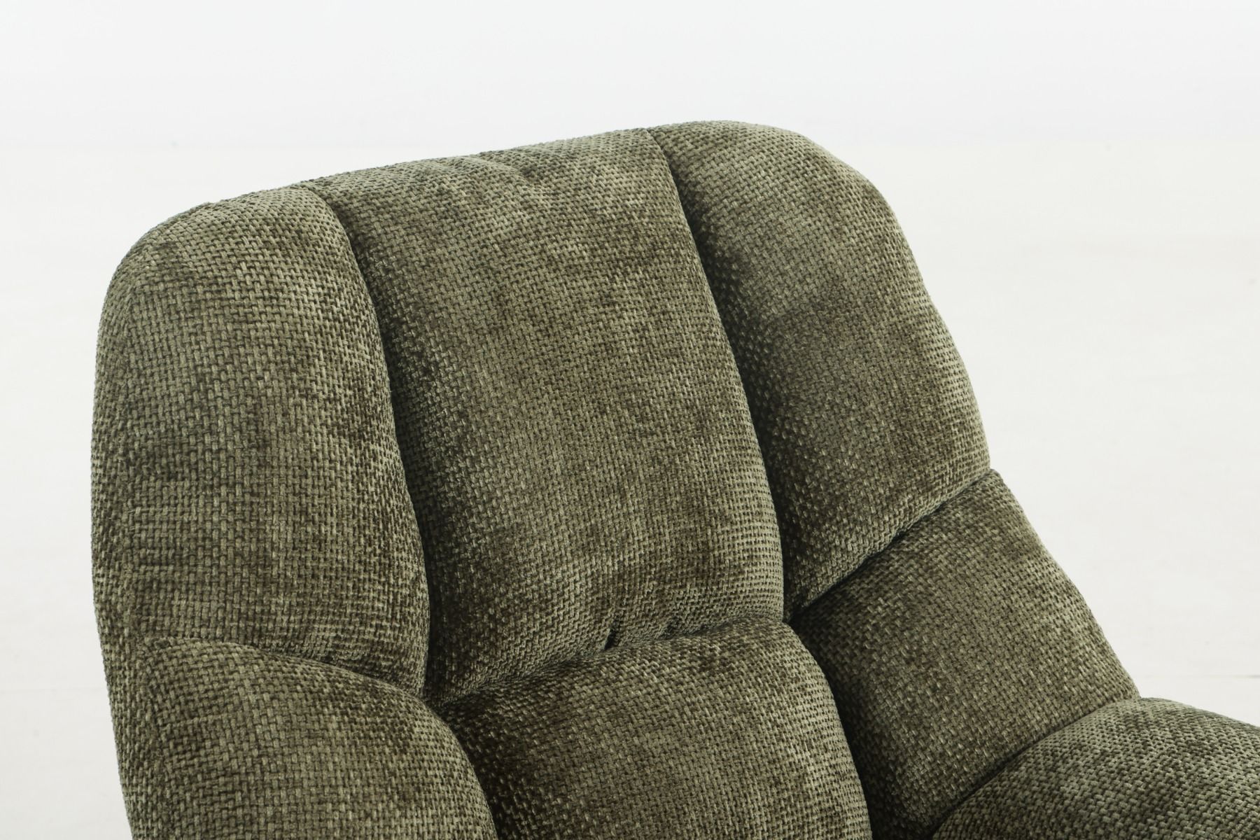 (PRE-VENTA) SILLON MEGHAN GREEN