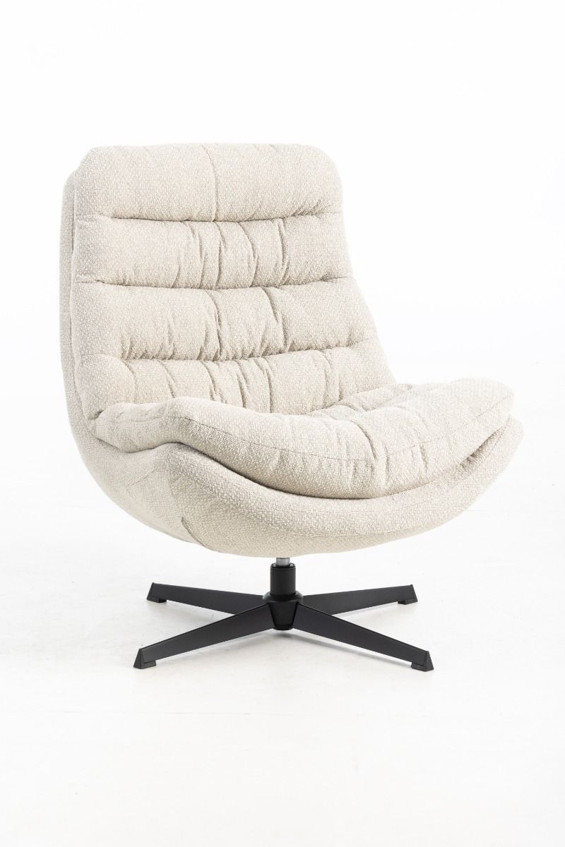 (PRE-VENTA) SILLON GUSS TAUPE