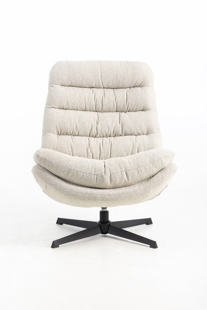 (PRE-VENTA) SILLON GUSS TAUPE