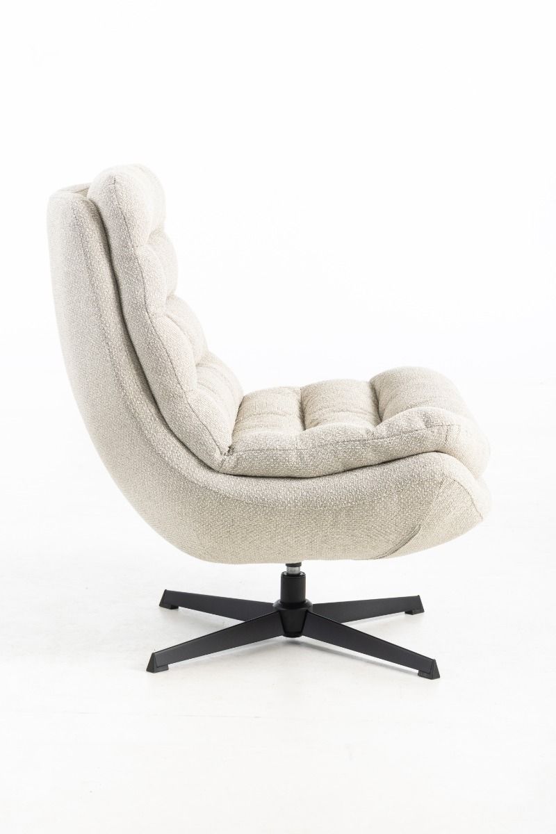 (PRE-VENTA) SILLON GUSS TAUPE