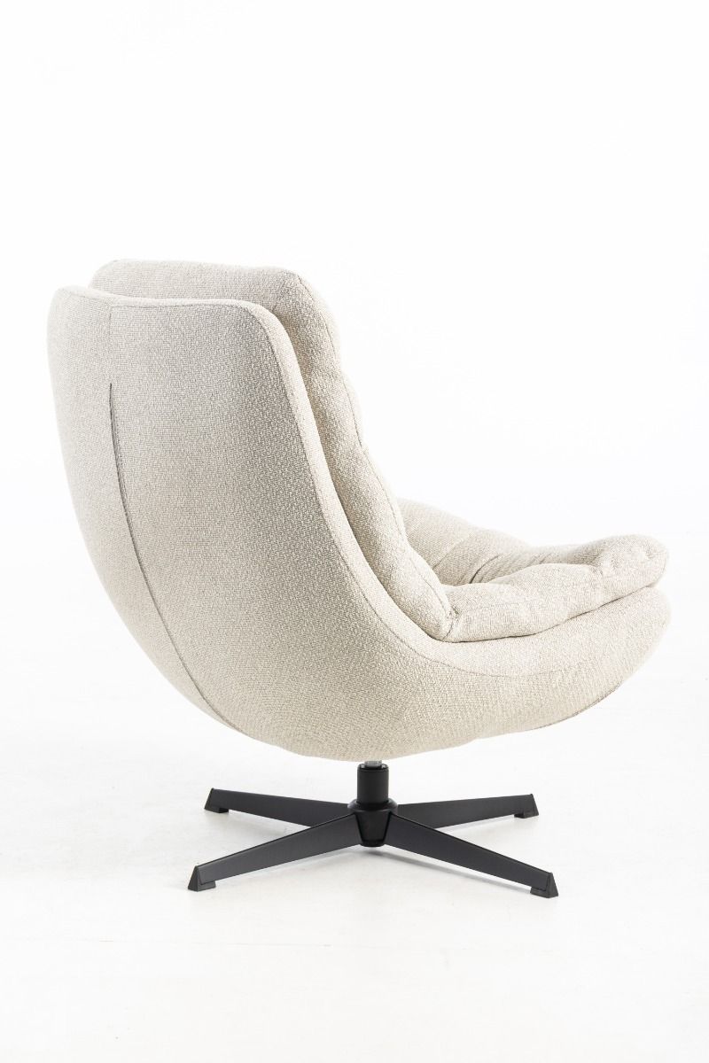 (PRE-VENTA) SILLON GUSS TAUPE