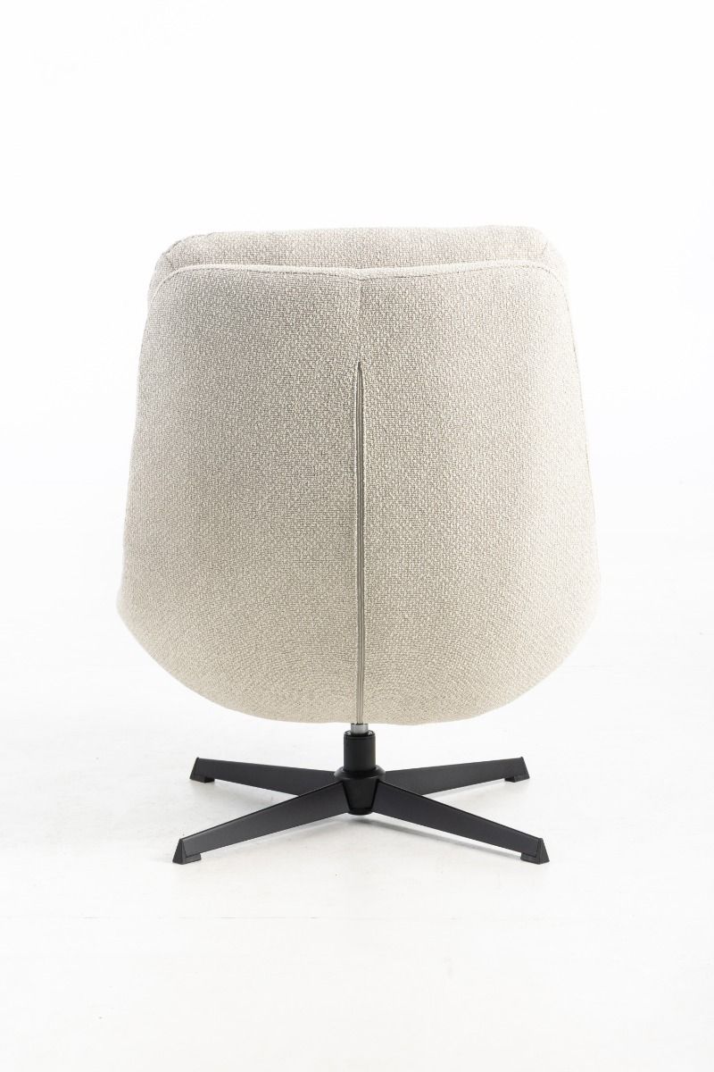 (PRE-VENTA) SILLON GUSS TAUPE