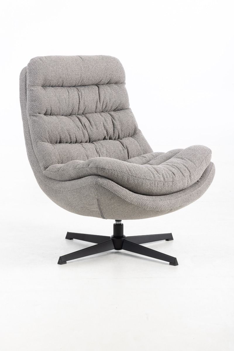 (PRE-VENTA) SILLON GUSS GREY