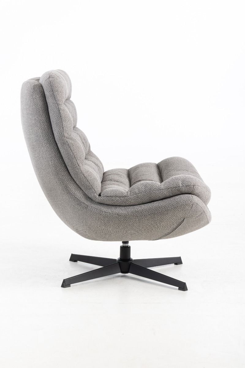 (PRE-VENTA) SILLON GUSS GREY
