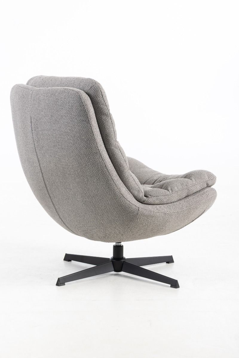 (PRE-VENTA) SILLON GUSS GREY