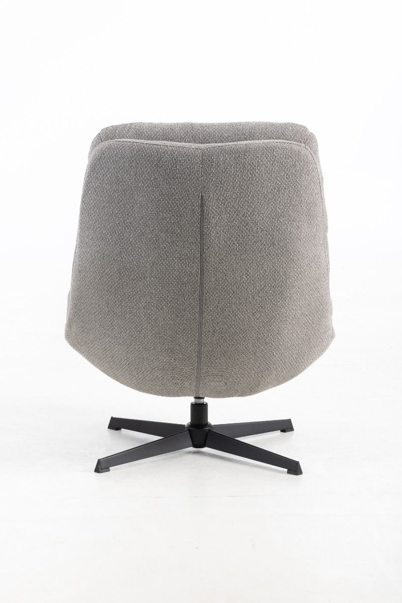 (PRE-VENTA) SILLON GUSS GREY