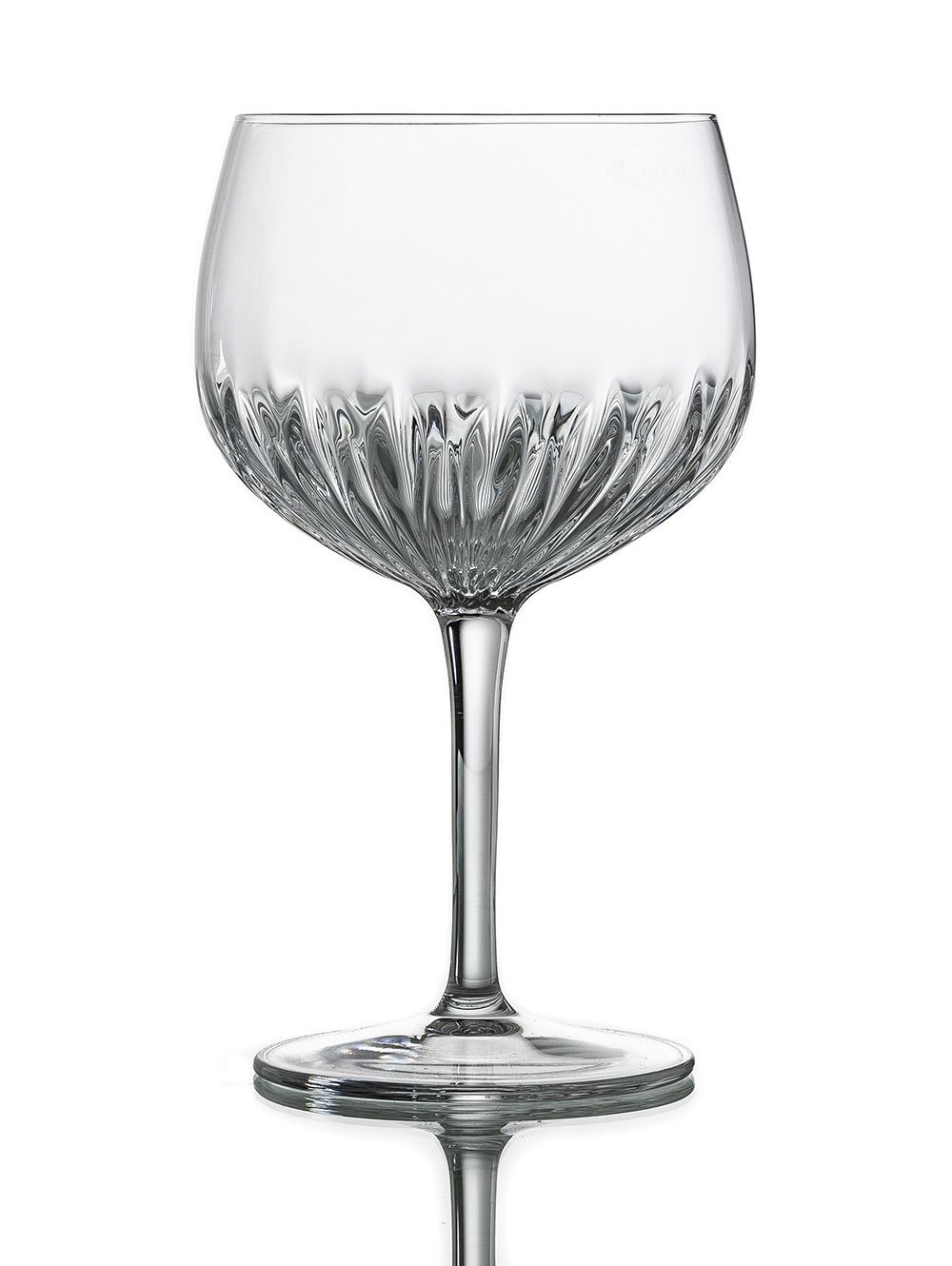 COPA DE GIN SET X 4 MISTA MARCHI PRIVATI