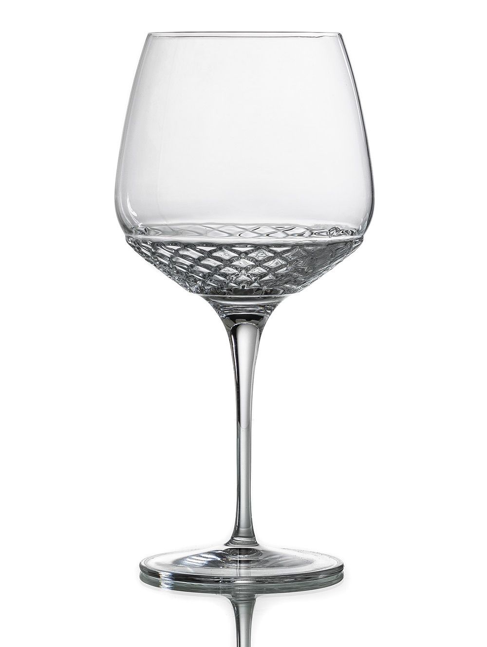 COPA DE GIN SET X 4 MISTA MARCHI PRIVATI