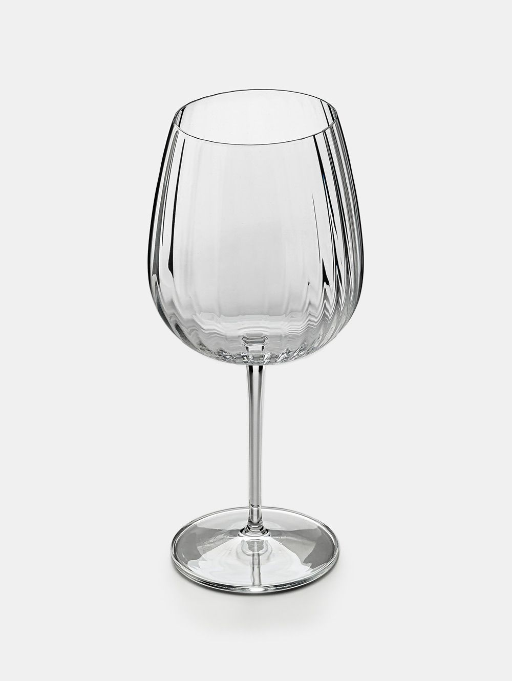 SET COPA DE GIN JENEVER X2