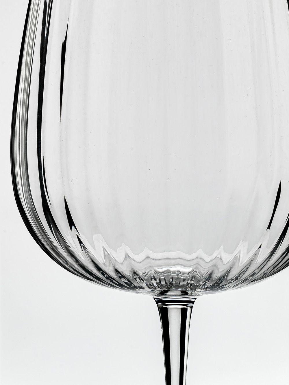 SET COPA DE GIN JENEVER X2