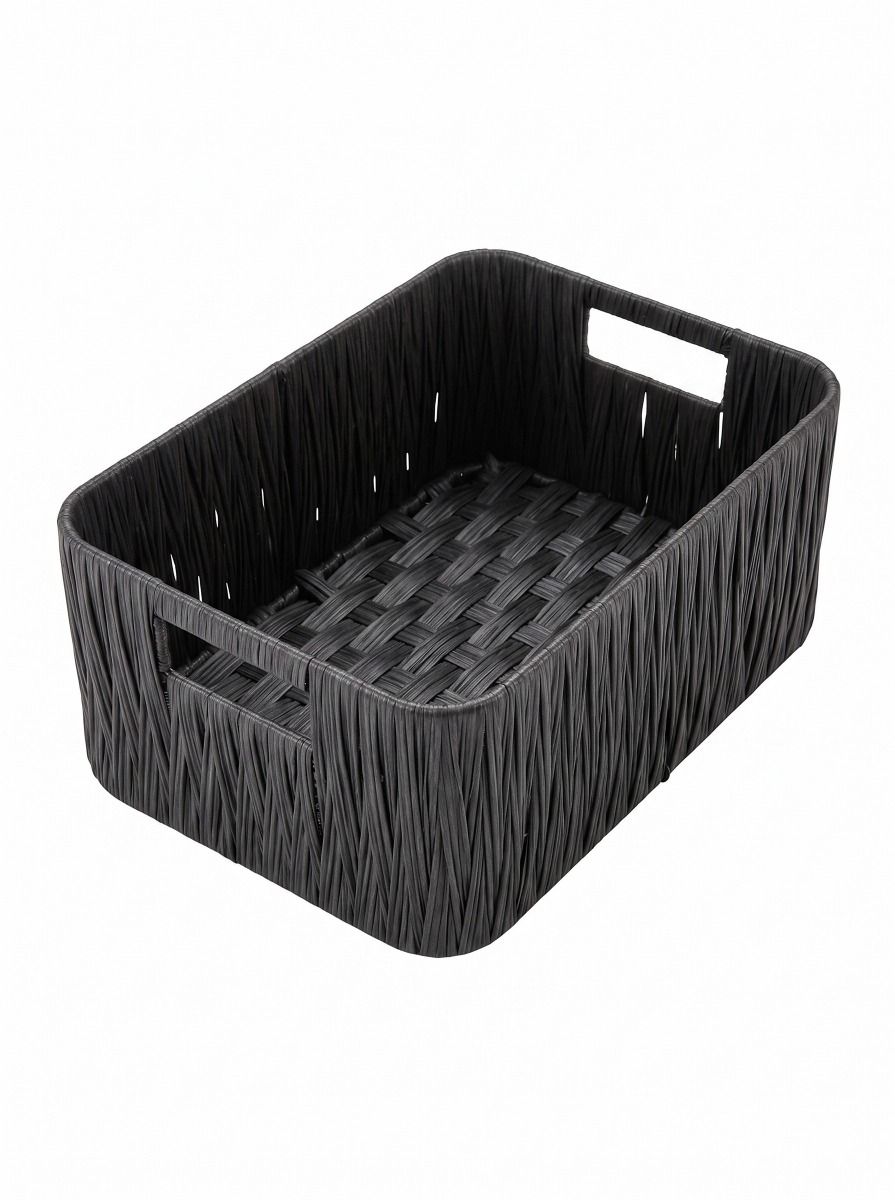 CESTO ALEYA BLACK S