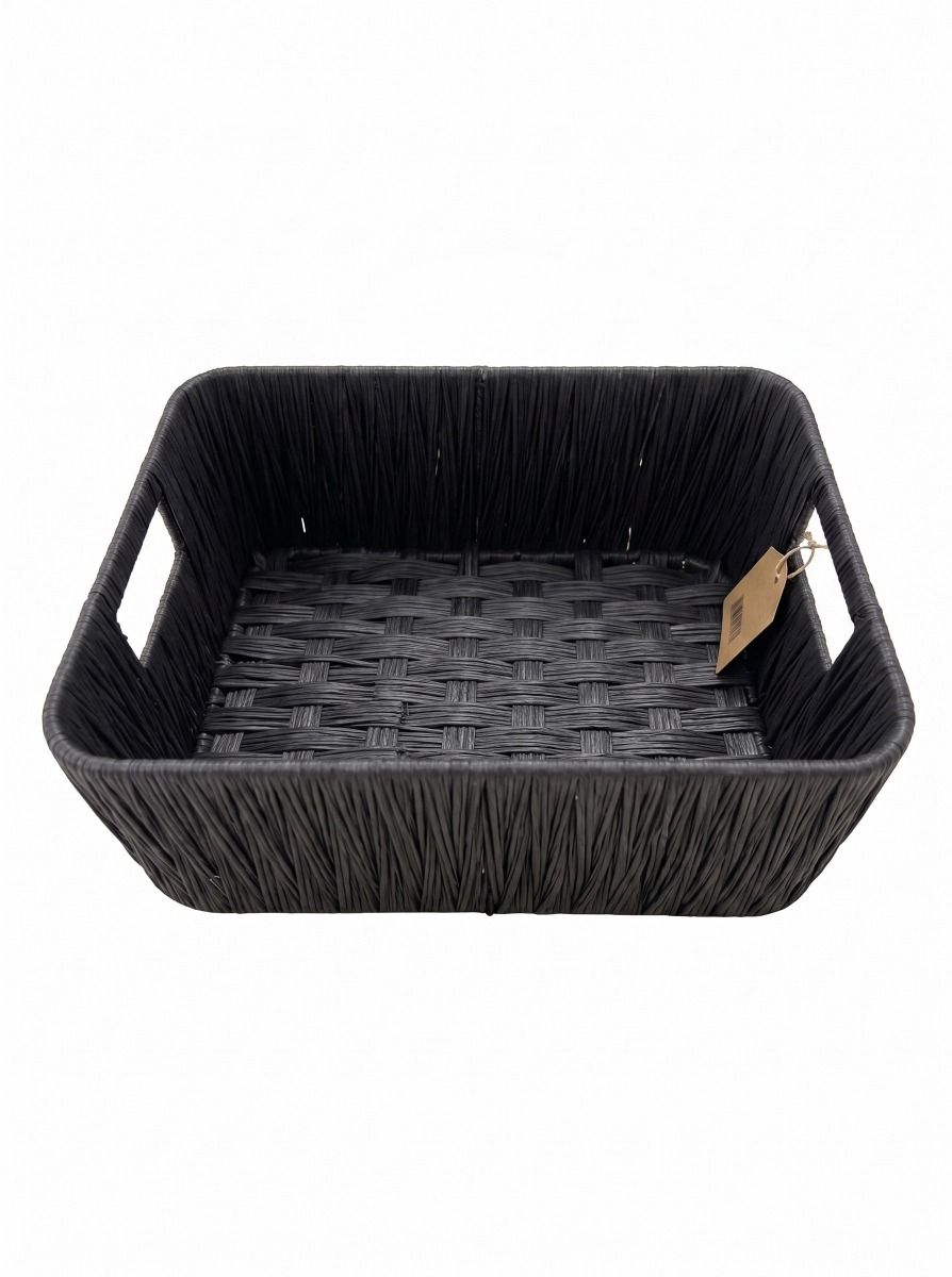 CESTO ALEYA BLACK M