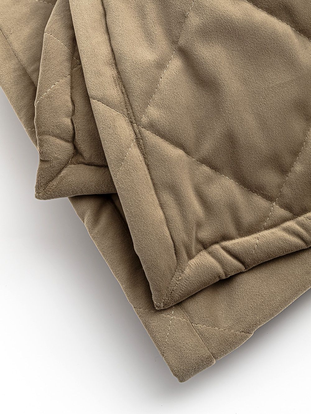 QUILT FIORA BEIGE