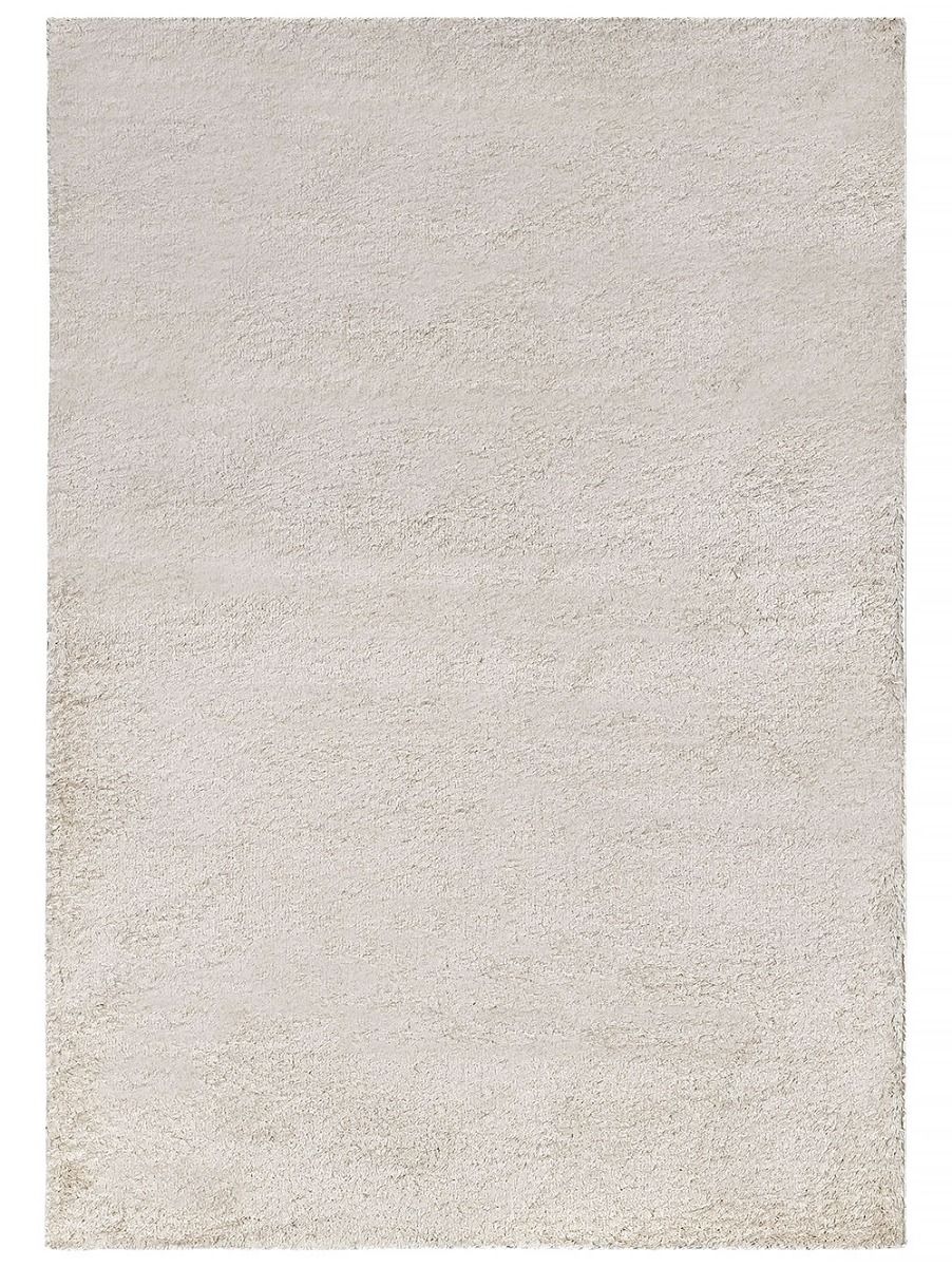 SHABBY PLUSH CREAM 200X290
