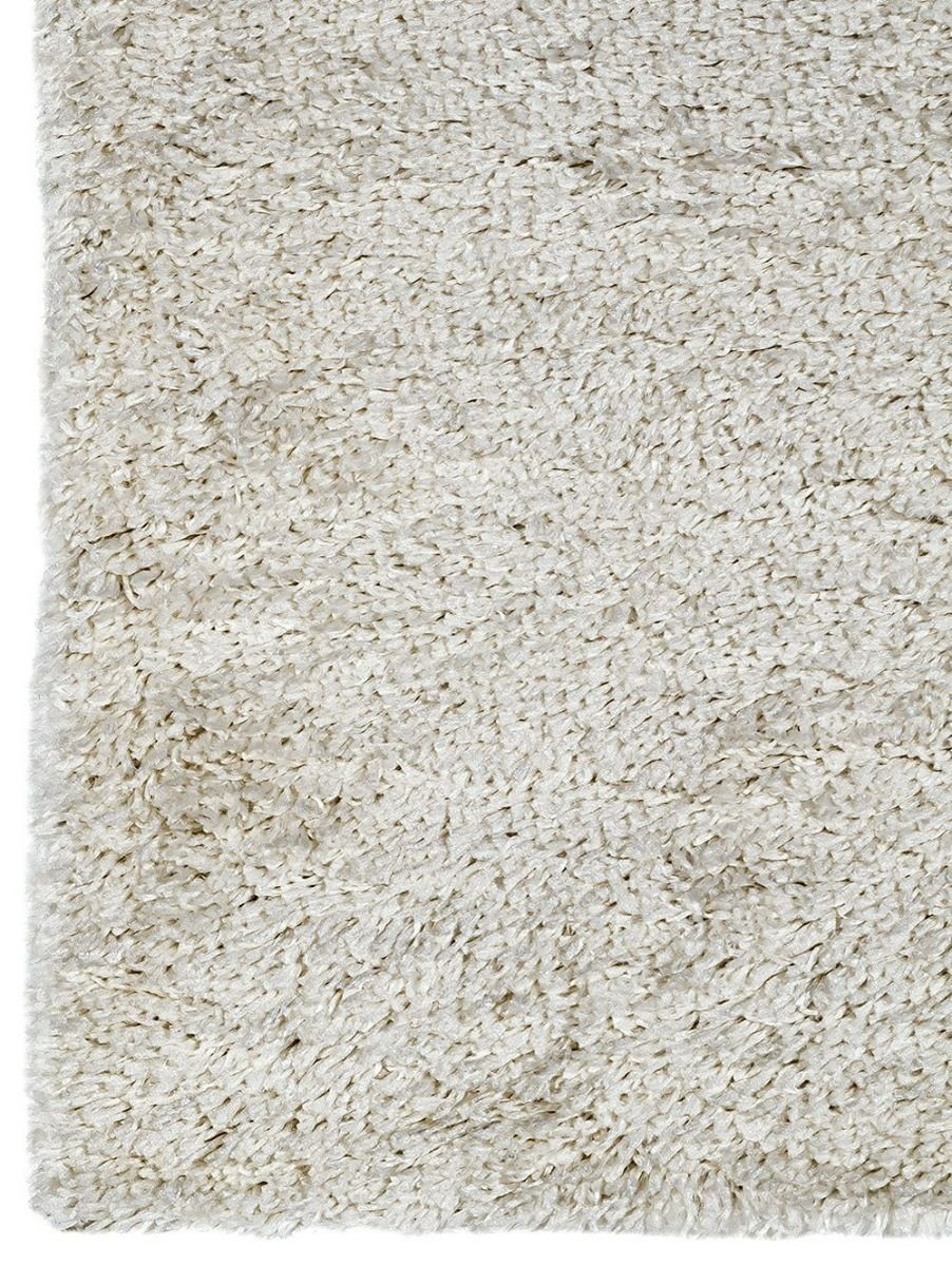 SHABBY PLUSH CREAM 200X290