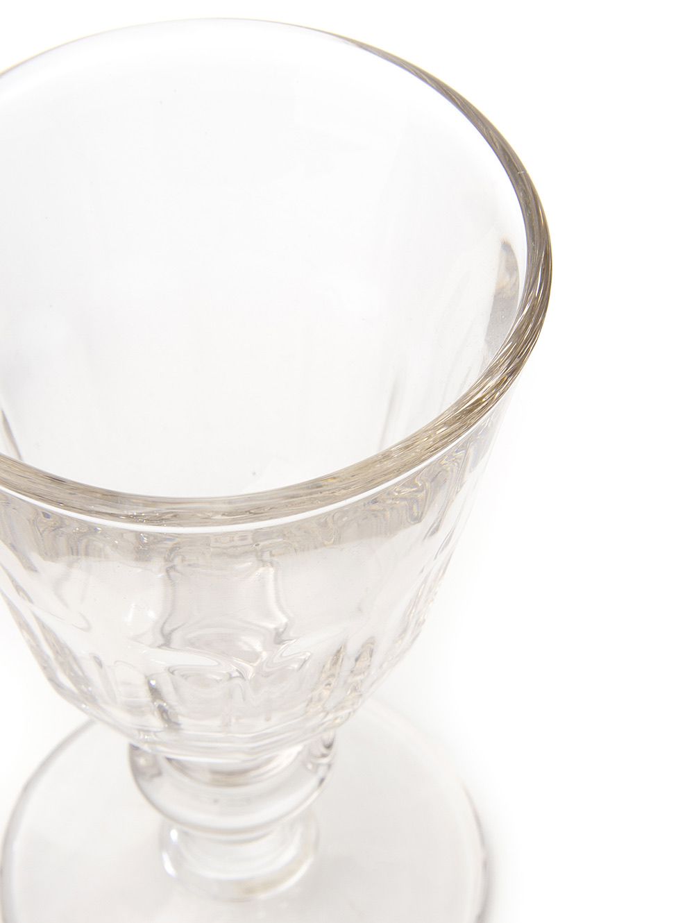 COPA VINO SIOUX