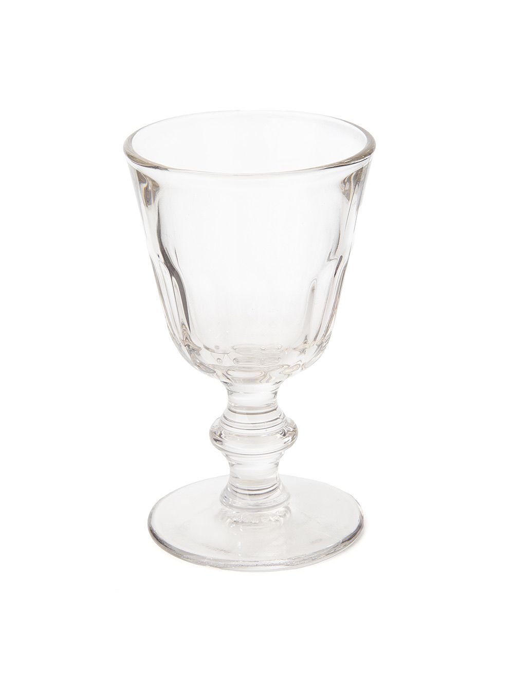 COPA VINO SIOUX