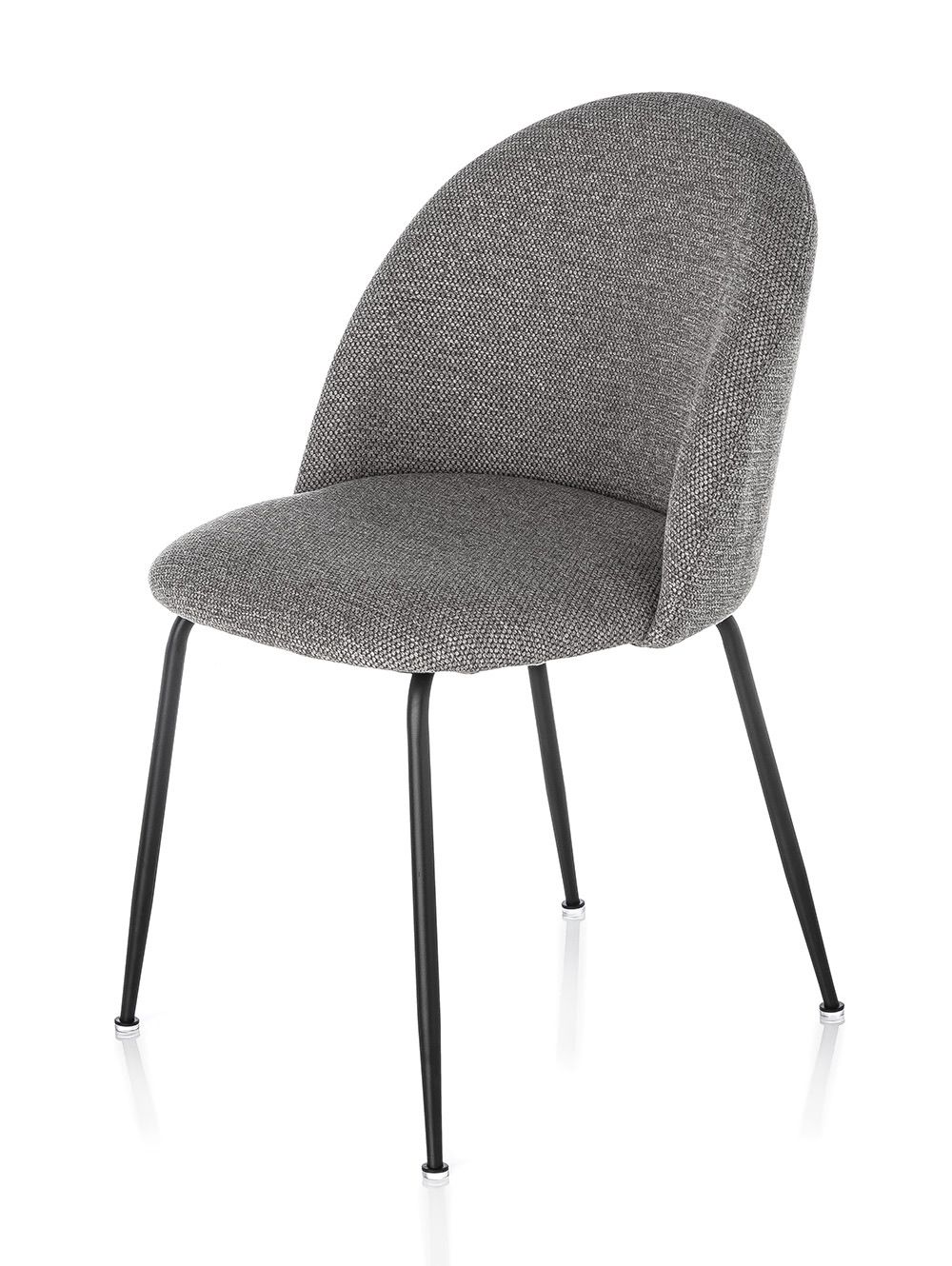 SILLA CALI NEW VISON