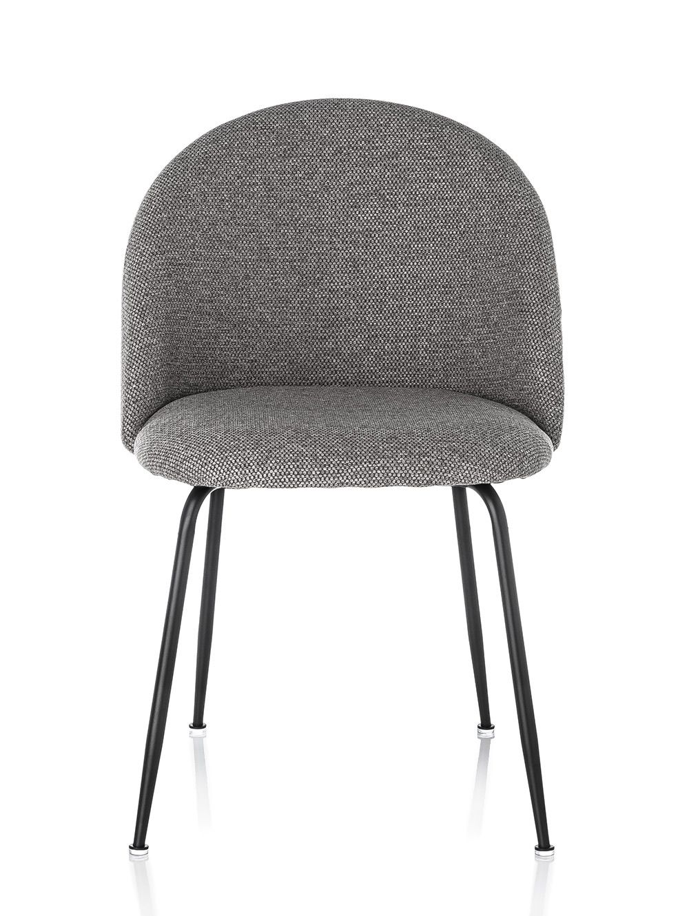 SILLA CALI NEW VISON