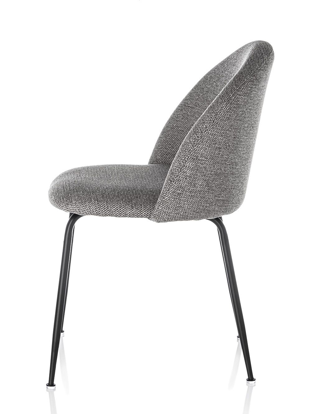 SILLA CALI NEW VISON