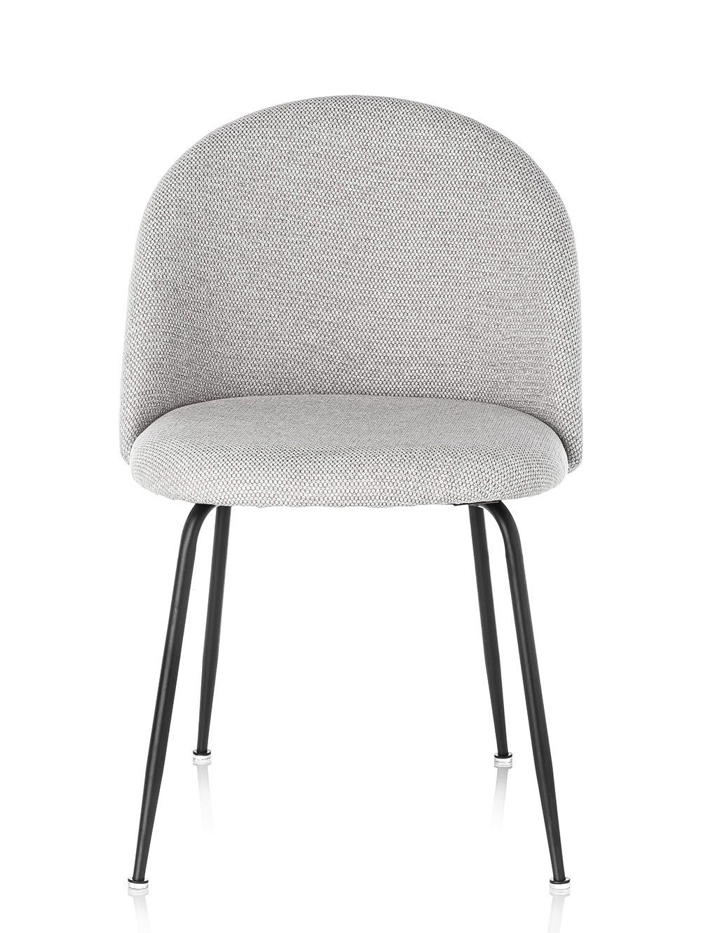 SILLA CALI NEW SAND