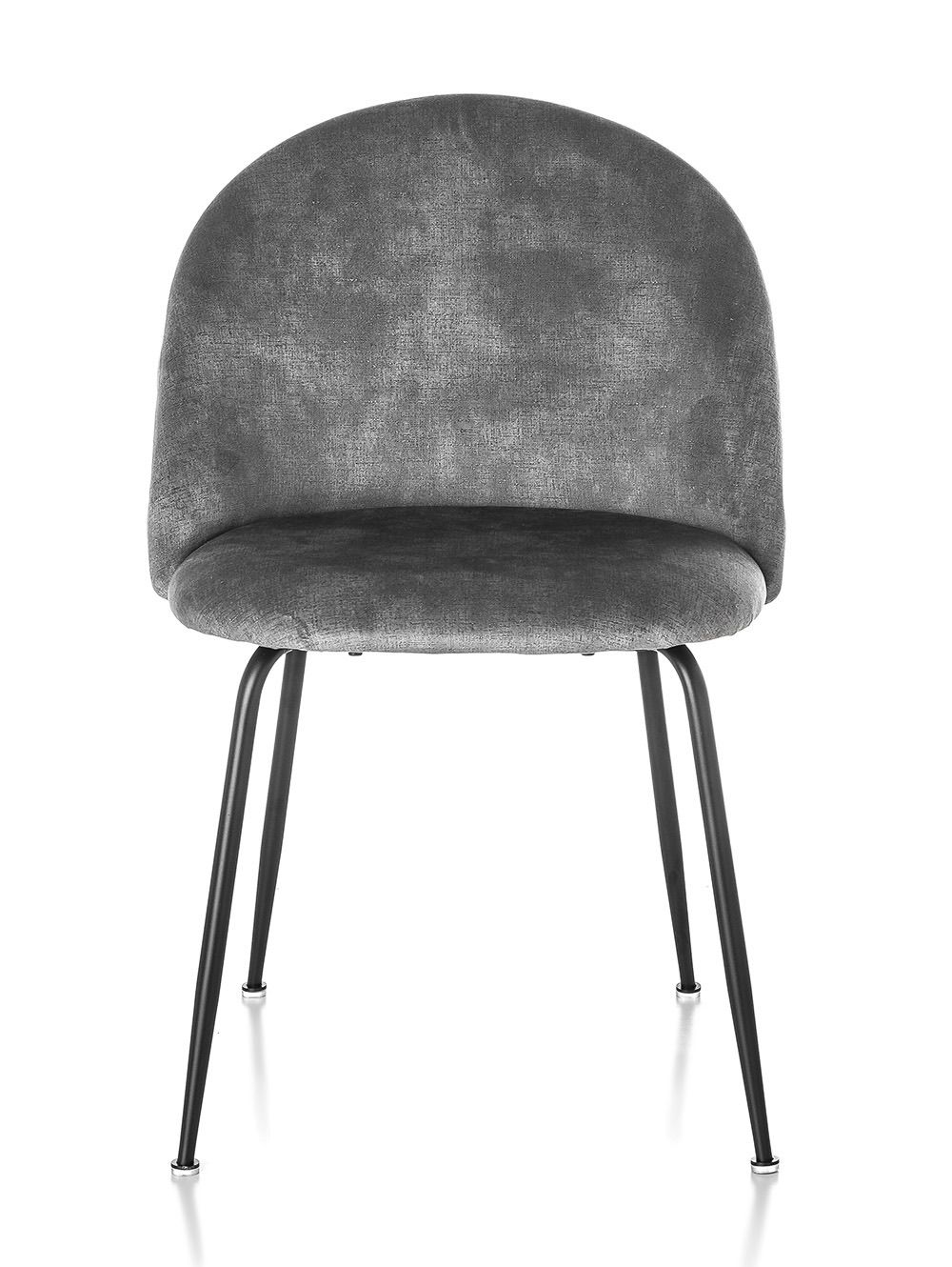 SILLA CALI GREY
